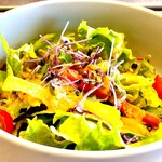 鉄板焼　恵比寿 - 