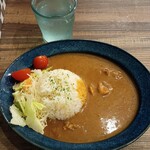 ハーモナイズポケット - 