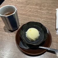西新 初喜 くうてん博多店 - 