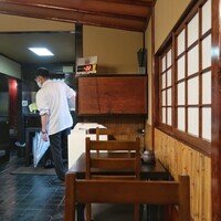 うなぎ秋本 - 