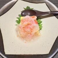 博多 かに福 - 