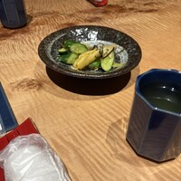 炭焼 うな富士 有楽町店 - 