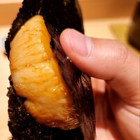鮨処 やまと - 