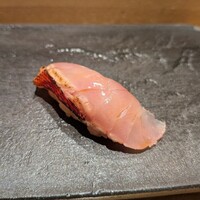 まんてん鮨 日比谷オクロジ店 - 