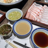 西新 初喜 くうてん博多店 - 