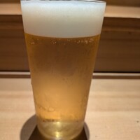 まんてん鮨 日比谷オクロジ店 - 