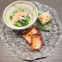 博多 かに福 - 