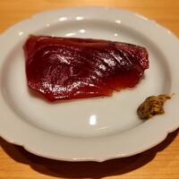 鮨処 やまと - 