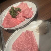 焼肉一頭両騨 町田本店 - 