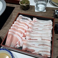 西新 初喜 くうてん博多店 - 
