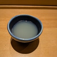 まんてん鮨 日比谷オクロジ店 - 
