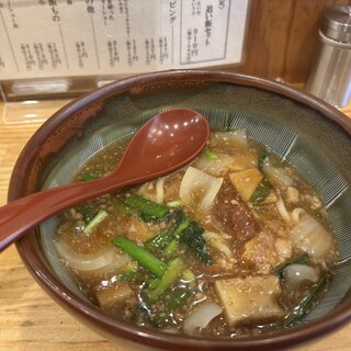 あたりや食堂_1