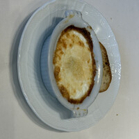 La Brianza - 