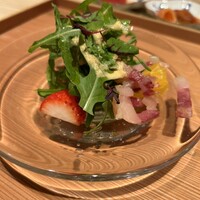 雪月花 銀座 - 