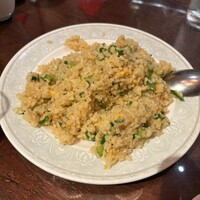 Shanghai Dining 状元樓 - 