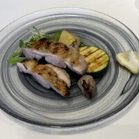 La Brianza - 