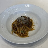 La Brianza - 