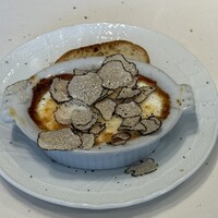 La Brianza - 