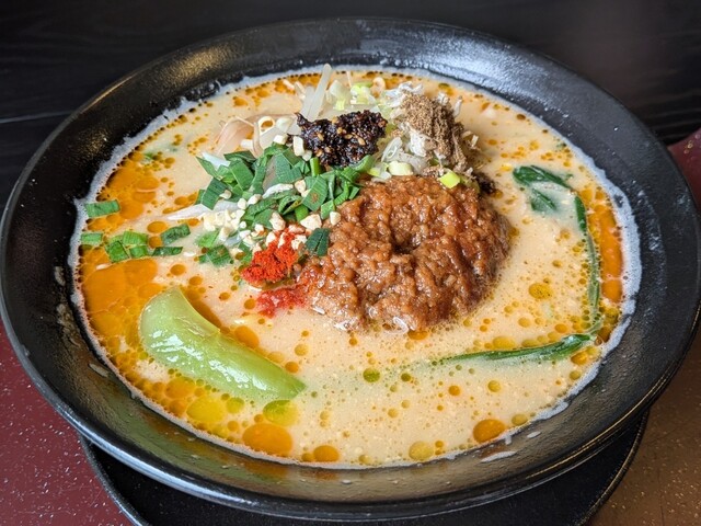 郡山三穂田温泉 &ndash; 郡山の温泉旅館 | 口コミ・料金