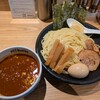 ラーメンロックマウンテン