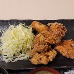 阿佐ケ谷ダイニングキッチン - 