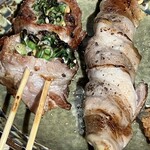kurunico - 