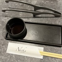 焼肉Nick - 