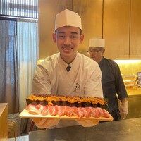 有楽町かきだ - 