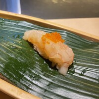 有楽町かきだ - 
