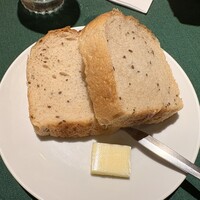 ロシヤ料理 ラルース - 