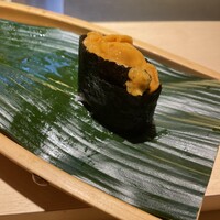 有楽町かきだ - 