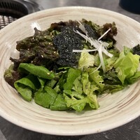 焼肉Nick - 