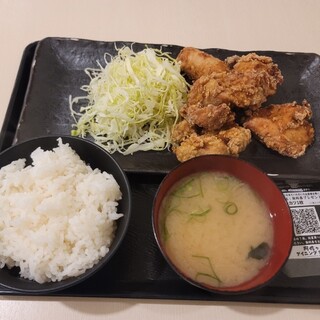 阿佐ケ谷ダイニングキッチン_0