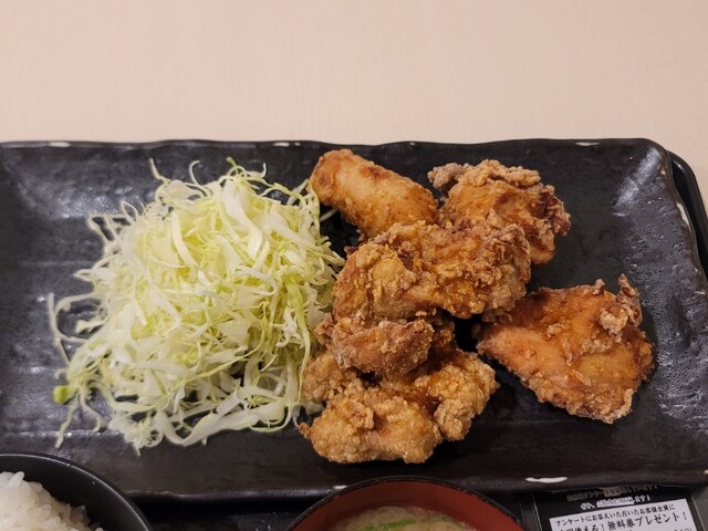 Asagaya Dining Kitchen photo 2