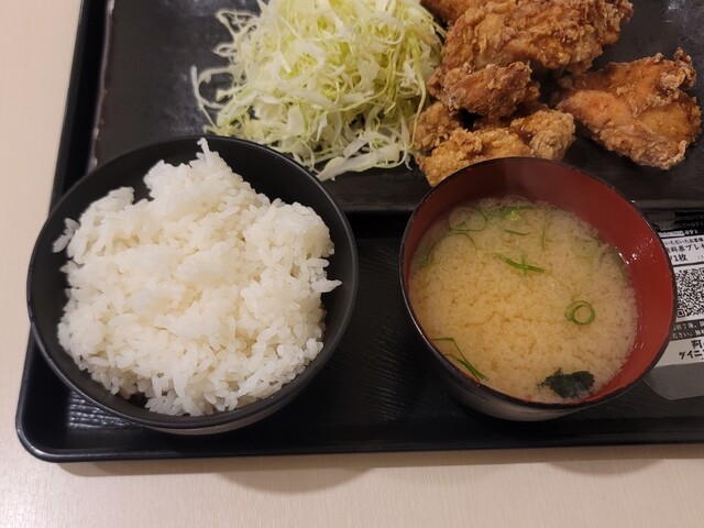 Asagaya Dining Kitchen photo 3