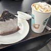 スターバックス・コーヒー 浦和別所店