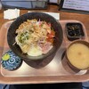 よりみち食堂