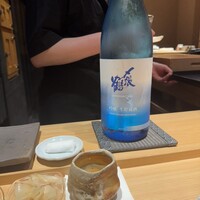 鮨処 池上 - 