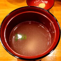 天寿し 京町店 - 