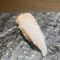 鮨と豆腐料理　あい田 本店 - 