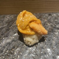 鮨と豆腐料理　あい田 本店 - 