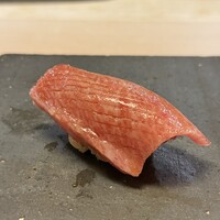 鮨 龍馬 - 