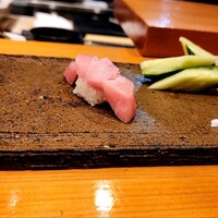 天寿し 京町店 - 