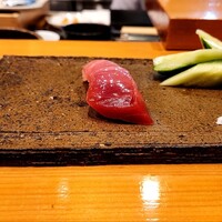 天寿し 京町店 - 