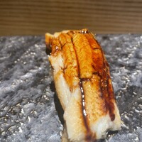 鮨と豆腐料理　あい田 本店 - 