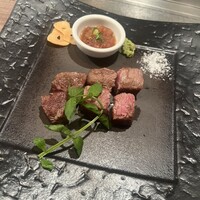 鉄板人 - 