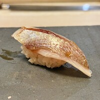 鮨 龍馬 - 