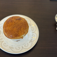 四季庭 カフェ＆レストラン - 