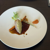四季庭 カフェ＆レストラン - 