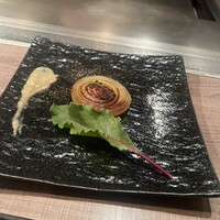 鉄板人 - 